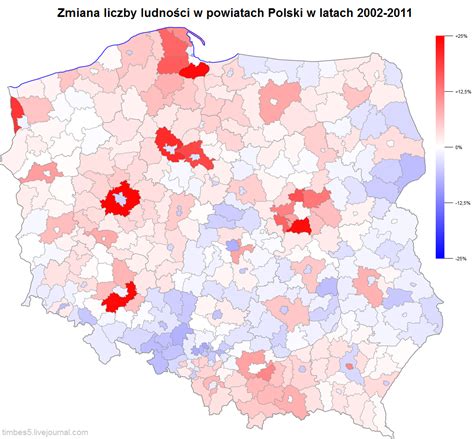 poland population 2002